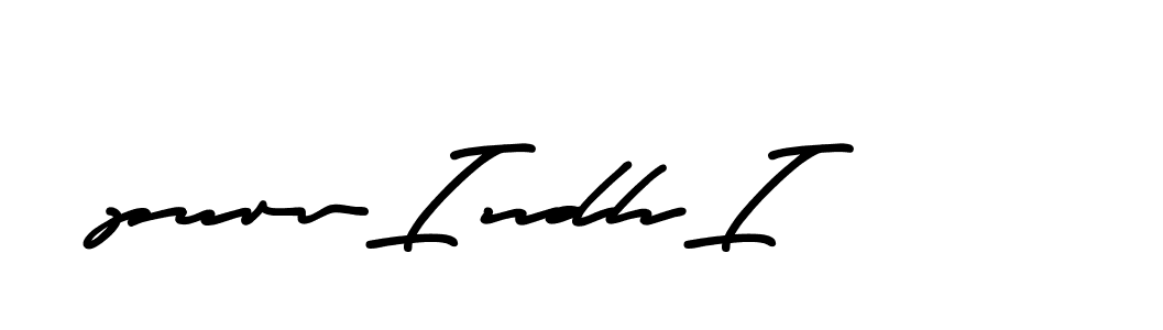 The best way (AristaSignature-K71Pe) to make a short signature is to pick only two or three words in your name. The name Ceard include a total of six letters. For converting this name. Ceard signature style 2 images and pictures png