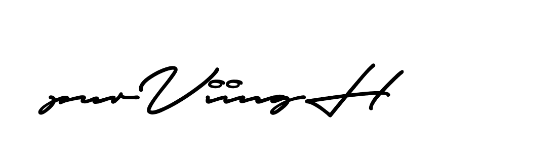 The best way (AristaSignature-K71Pe) to make a short signature is to pick only two or three words in your name. The name Ceard include a total of six letters. For converting this name. Ceard signature style 2 images and pictures png