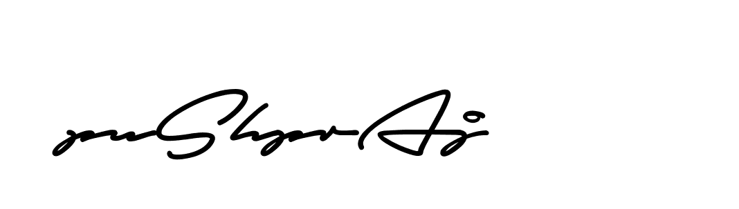 The best way (AristaSignature-K71Pe) to make a short signature is to pick only two or three words in your name. The name Ceard include a total of six letters. For converting this name. Ceard signature style 2 images and pictures png