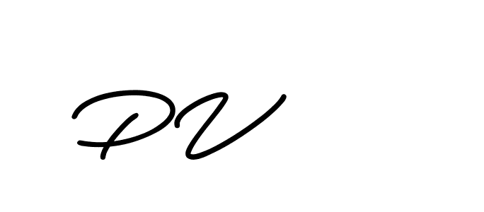 The best way (AristaSignature-K71Pe) to make a short signature is to pick only two or three words in your name. The name Ceard include a total of six letters. For converting this name. Ceard signature style 2 images and pictures png