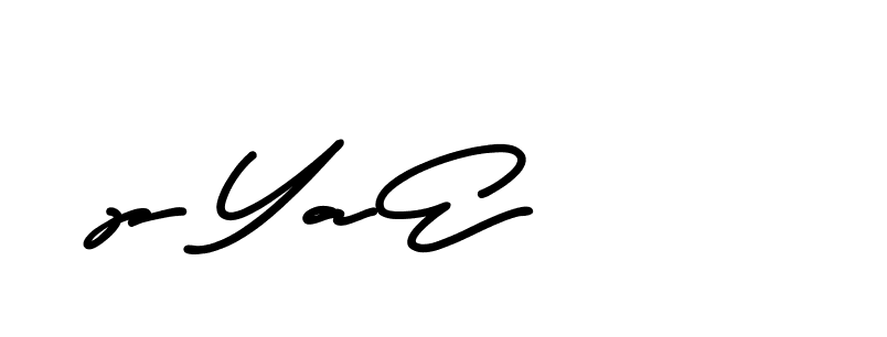 The best way (AristaSignature-K71Pe) to make a short signature is to pick only two or three words in your name. The name Ceard include a total of six letters. For converting this name. Ceard signature style 2 images and pictures png