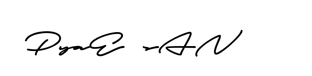 The best way (AristaSignature-K71Pe) to make a short signature is to pick only two or three words in your name. The name Ceard include a total of six letters. For converting this name. Ceard signature style 2 images and pictures png