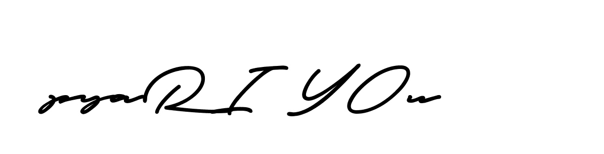 The best way (AristaSignature-K71Pe) to make a short signature is to pick only two or three words in your name. The name Ceard include a total of six letters. For converting this name. Ceard signature style 2 images and pictures png