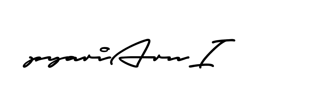 The best way (AristaSignature-K71Pe) to make a short signature is to pick only two or three words in your name. The name Ceard include a total of six letters. For converting this name. Ceard signature style 2 images and pictures png