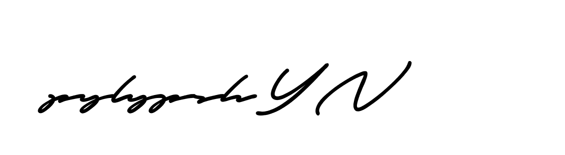 The best way (AristaSignature-K71Pe) to make a short signature is to pick only two or three words in your name. The name Ceard include a total of six letters. For converting this name. Ceard signature style 2 images and pictures png