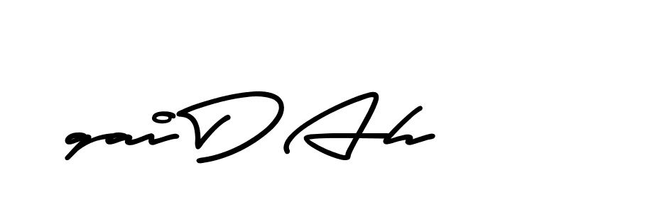 The best way (AristaSignature-K71Pe) to make a short signature is to pick only two or three words in your name. The name Ceard include a total of six letters. For converting this name. Ceard signature style 2 images and pictures png