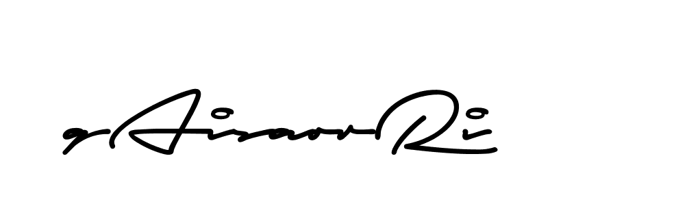 The best way (AristaSignature-K71Pe) to make a short signature is to pick only two or three words in your name. The name Ceard include a total of six letters. For converting this name. Ceard signature style 2 images and pictures png