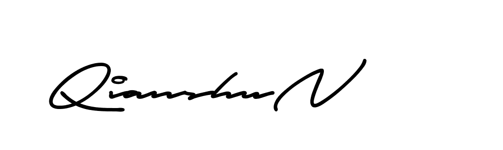 The best way (AristaSignature-K71Pe) to make a short signature is to pick only two or three words in your name. The name Ceard include a total of six letters. For converting this name. Ceard signature style 2 images and pictures png