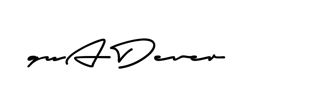 The best way (AristaSignature-K71Pe) to make a short signature is to pick only two or three words in your name. The name Ceard include a total of six letters. For converting this name. Ceard signature style 2 images and pictures png