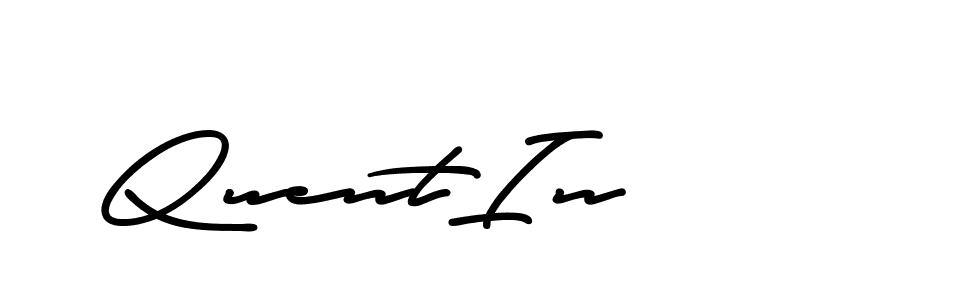 The best way (AristaSignature-K71Pe) to make a short signature is to pick only two or three words in your name. The name Ceard include a total of six letters. For converting this name. Ceard signature style 2 images and pictures png