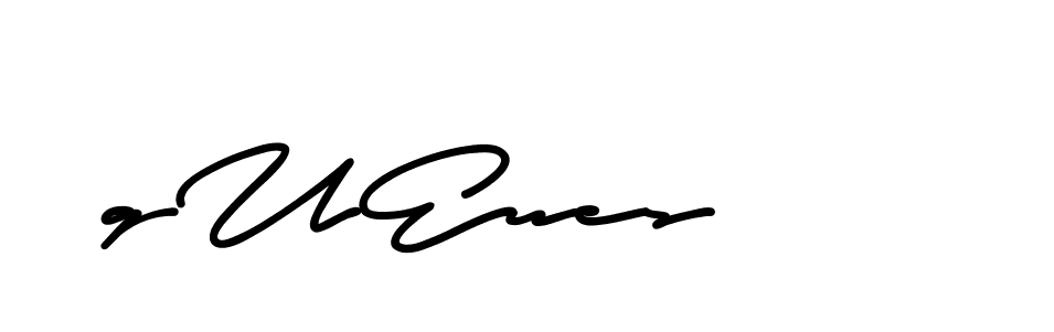 The best way (AristaSignature-K71Pe) to make a short signature is to pick only two or three words in your name. The name Ceard include a total of six letters. For converting this name. Ceard signature style 2 images and pictures png