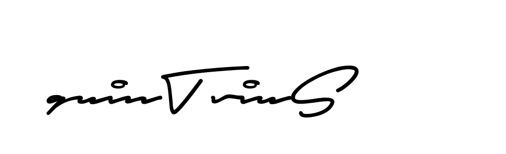 The best way (AristaSignature-K71Pe) to make a short signature is to pick only two or three words in your name. The name Ceard include a total of six letters. For converting this name. Ceard signature style 2 images and pictures png