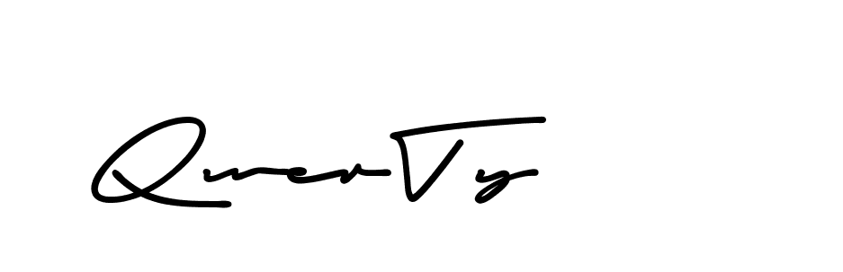 The best way (AristaSignature-K71Pe) to make a short signature is to pick only two or three words in your name. The name Ceard include a total of six letters. For converting this name. Ceard signature style 2 images and pictures png