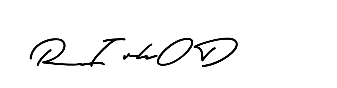 The best way (AristaSignature-K71Pe) to make a short signature is to pick only two or three words in your name. The name Ceard include a total of six letters. For converting this name. Ceard signature style 2 images and pictures png