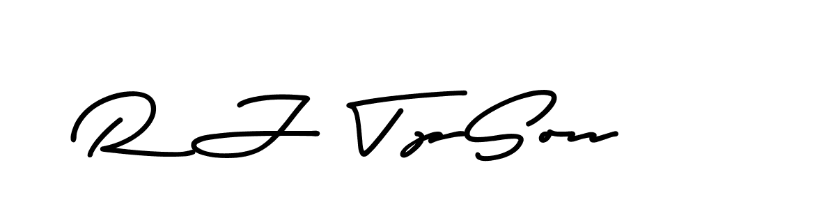 The best way (AristaSignature-K71Pe) to make a short signature is to pick only two or three words in your name. The name Ceard include a total of six letters. For converting this name. Ceard signature style 2 images and pictures png