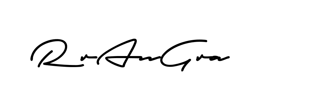 The best way (AristaSignature-K71Pe) to make a short signature is to pick only two or three words in your name. The name Ceard include a total of six letters. For converting this name. Ceard signature style 2 images and pictures png