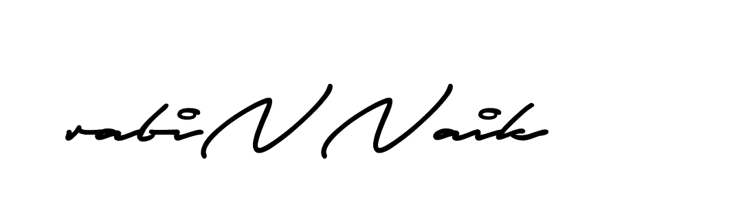 The best way (AristaSignature-K71Pe) to make a short signature is to pick only two or three words in your name. The name Ceard include a total of six letters. For converting this name. Ceard signature style 2 images and pictures png