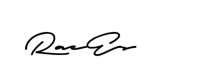 The best way (AristaSignature-K71Pe) to make a short signature is to pick only two or three words in your name. The name Ceard include a total of six letters. For converting this name. Ceard signature style 2 images and pictures png