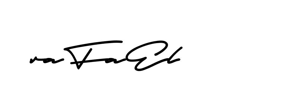 The best way (AristaSignature-K71Pe) to make a short signature is to pick only two or three words in your name. The name Ceard include a total of six letters. For converting this name. Ceard signature style 2 images and pictures png