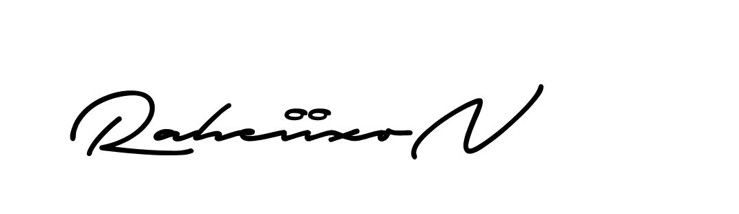 The best way (AristaSignature-K71Pe) to make a short signature is to pick only two or three words in your name. The name Ceard include a total of six letters. For converting this name. Ceard signature style 2 images and pictures png