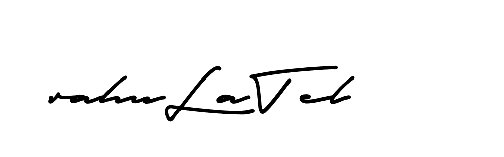 The best way (AristaSignature-K71Pe) to make a short signature is to pick only two or three words in your name. The name Ceard include a total of six letters. For converting this name. Ceard signature style 2 images and pictures png