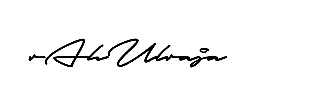 The best way (AristaSignature-K71Pe) to make a short signature is to pick only two or three words in your name. The name Ceard include a total of six letters. For converting this name. Ceard signature style 2 images and pictures png