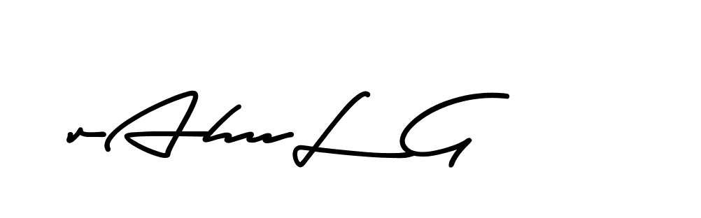 The best way (AristaSignature-K71Pe) to make a short signature is to pick only two or three words in your name. The name Ceard include a total of six letters. For converting this name. Ceard signature style 2 images and pictures png