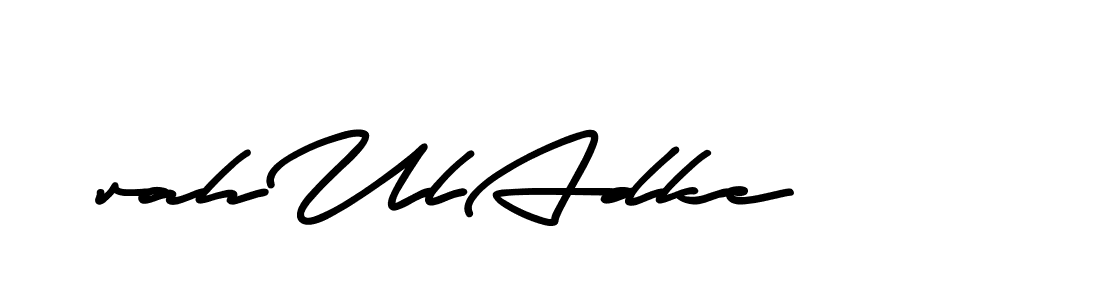 The best way (AristaSignature-K71Pe) to make a short signature is to pick only two or three words in your name. The name Ceard include a total of six letters. For converting this name. Ceard signature style 2 images and pictures png