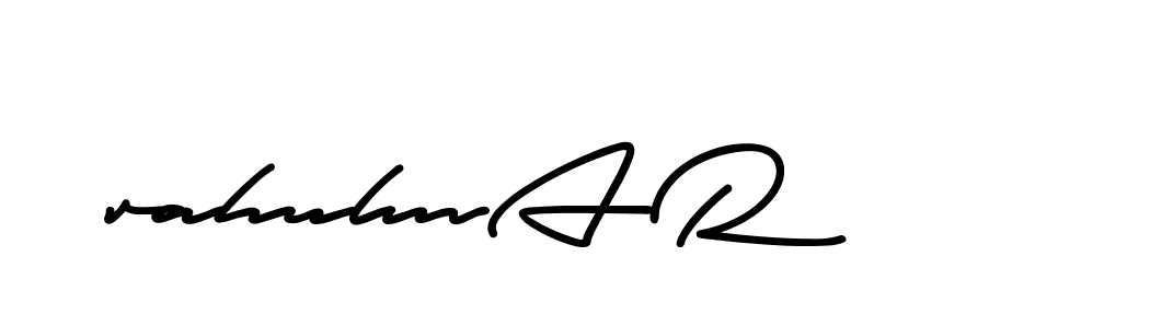 The best way (AristaSignature-K71Pe) to make a short signature is to pick only two or three words in your name. The name Ceard include a total of six letters. For converting this name. Ceard signature style 2 images and pictures png