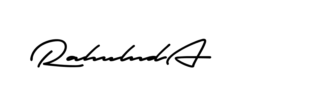 The best way (AristaSignature-K71Pe) to make a short signature is to pick only two or three words in your name. The name Ceard include a total of six letters. For converting this name. Ceard signature style 2 images and pictures png