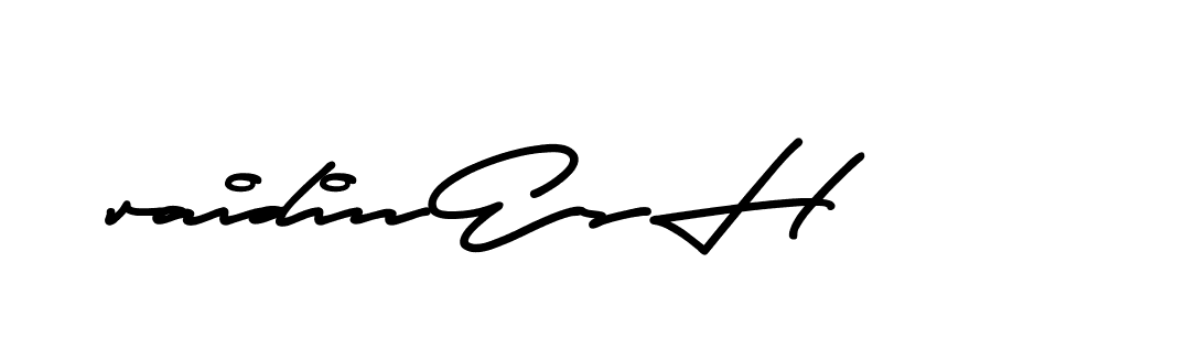 The best way (AristaSignature-K71Pe) to make a short signature is to pick only two or three words in your name. The name Ceard include a total of six letters. For converting this name. Ceard signature style 2 images and pictures png