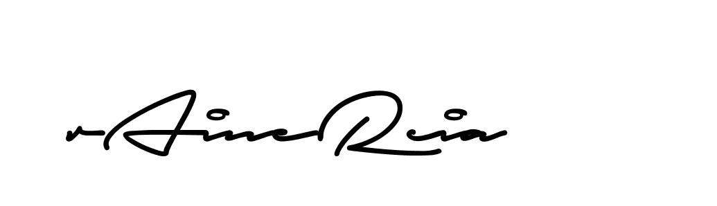 The best way (AristaSignature-K71Pe) to make a short signature is to pick only two or three words in your name. The name Ceard include a total of six letters. For converting this name. Ceard signature style 2 images and pictures png