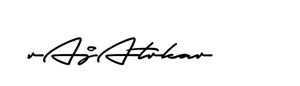 The best way (AristaSignature-K71Pe) to make a short signature is to pick only two or three words in your name. The name Ceard include a total of six letters. For converting this name. Ceard signature style 2 images and pictures png