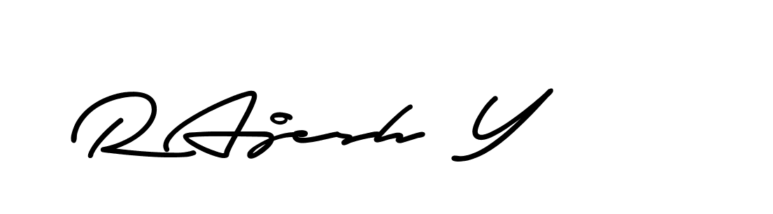 The best way (AristaSignature-K71Pe) to make a short signature is to pick only two or three words in your name. The name Ceard include a total of six letters. For converting this name. Ceard signature style 2 images and pictures png