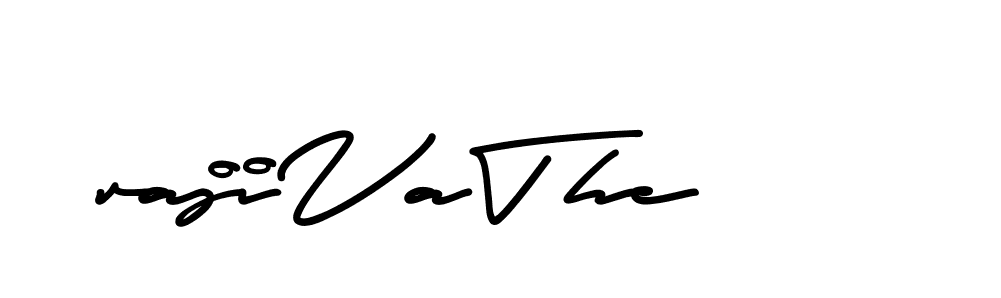 The best way (AristaSignature-K71Pe) to make a short signature is to pick only two or three words in your name. The name Ceard include a total of six letters. For converting this name. Ceard signature style 2 images and pictures png