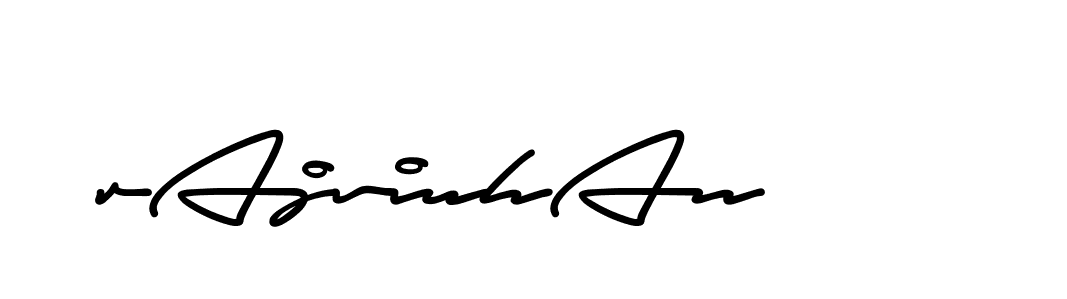 The best way (AristaSignature-K71Pe) to make a short signature is to pick only two or three words in your name. The name Ceard include a total of six letters. For converting this name. Ceard signature style 2 images and pictures png