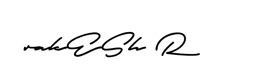 The best way (AristaSignature-K71Pe) to make a short signature is to pick only two or three words in your name. The name Ceard include a total of six letters. For converting this name. Ceard signature style 2 images and pictures png