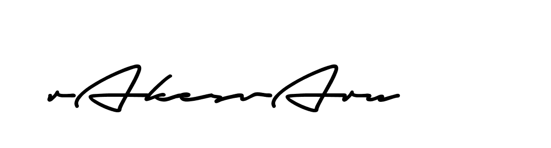 The best way (AristaSignature-K71Pe) to make a short signature is to pick only two or three words in your name. The name Ceard include a total of six letters. For converting this name. Ceard signature style 2 images and pictures png