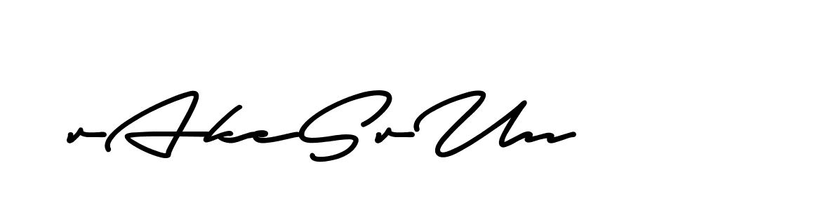 The best way (AristaSignature-K71Pe) to make a short signature is to pick only two or three words in your name. The name Ceard include a total of six letters. For converting this name. Ceard signature style 2 images and pictures png