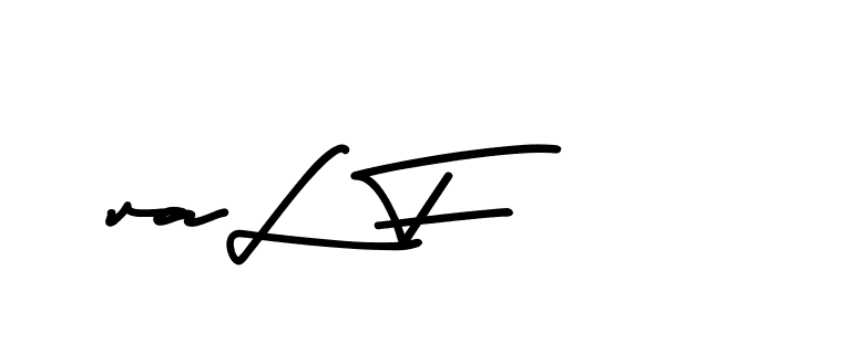 The best way (AristaSignature-K71Pe) to make a short signature is to pick only two or three words in your name. The name Ceard include a total of six letters. For converting this name. Ceard signature style 2 images and pictures png
