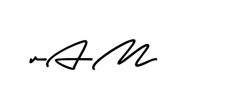 The best way (AristaSignature-K71Pe) to make a short signature is to pick only two or three words in your name. The name Ceard include a total of six letters. For converting this name. Ceard signature style 2 images and pictures png
