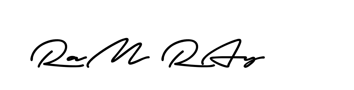 The best way (AristaSignature-K71Pe) to make a short signature is to pick only two or three words in your name. The name Ceard include a total of six letters. For converting this name. Ceard signature style 2 images and pictures png