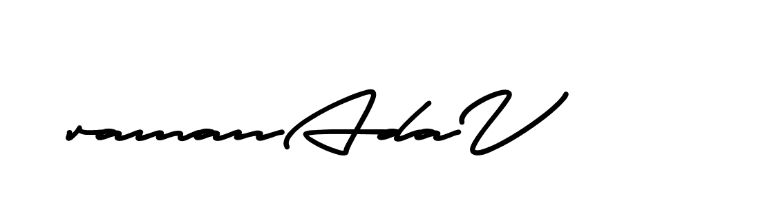 The best way (AristaSignature-K71Pe) to make a short signature is to pick only two or three words in your name. The name Ceard include a total of six letters. For converting this name. Ceard signature style 2 images and pictures png
