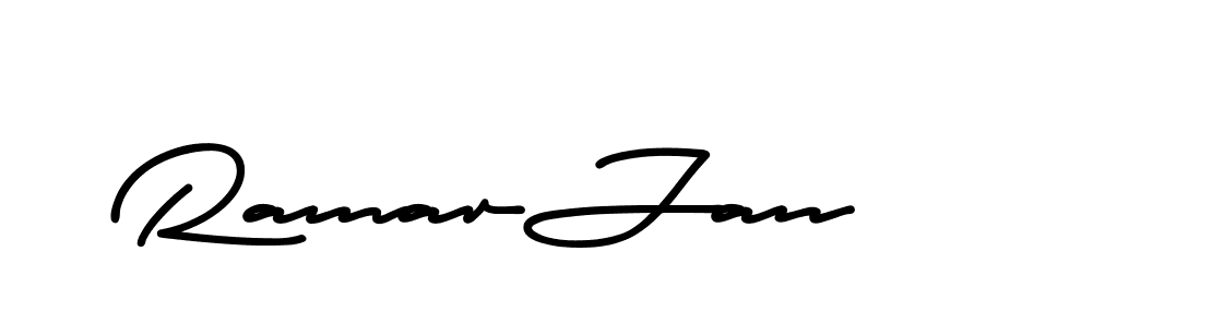 The best way (AristaSignature-K71Pe) to make a short signature is to pick only two or three words in your name. The name Ceard include a total of six letters. For converting this name. Ceard signature style 2 images and pictures png