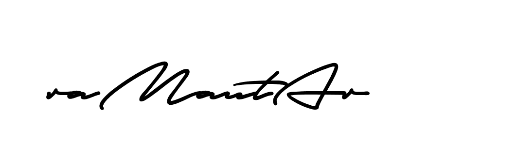 The best way (AristaSignature-K71Pe) to make a short signature is to pick only two or three words in your name. The name Ceard include a total of six letters. For converting this name. Ceard signature style 2 images and pictures png