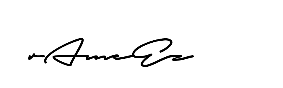 The best way (AristaSignature-K71Pe) to make a short signature is to pick only two or three words in your name. The name Ceard include a total of six letters. For converting this name. Ceard signature style 2 images and pictures png