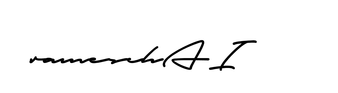 The best way (AristaSignature-K71Pe) to make a short signature is to pick only two or three words in your name. The name Ceard include a total of six letters. For converting this name. Ceard signature style 2 images and pictures png