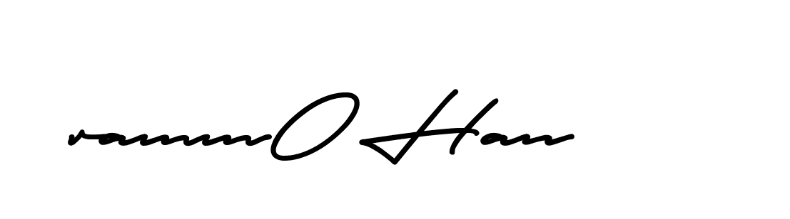 The best way (AristaSignature-K71Pe) to make a short signature is to pick only two or three words in your name. The name Ceard include a total of six letters. For converting this name. Ceard signature style 2 images and pictures png