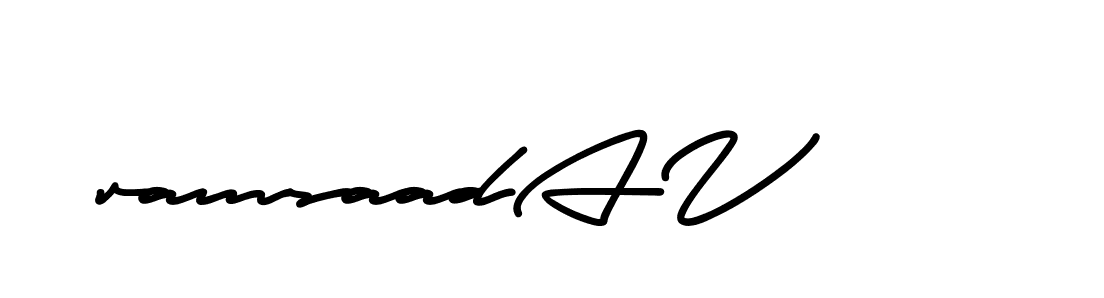The best way (AristaSignature-K71Pe) to make a short signature is to pick only two or three words in your name. The name Ceard include a total of six letters. For converting this name. Ceard signature style 2 images and pictures png