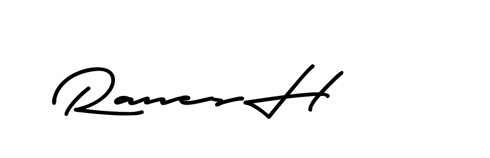 The best way (AristaSignature-K71Pe) to make a short signature is to pick only two or three words in your name. The name Ceard include a total of six letters. For converting this name. Ceard signature style 2 images and pictures png